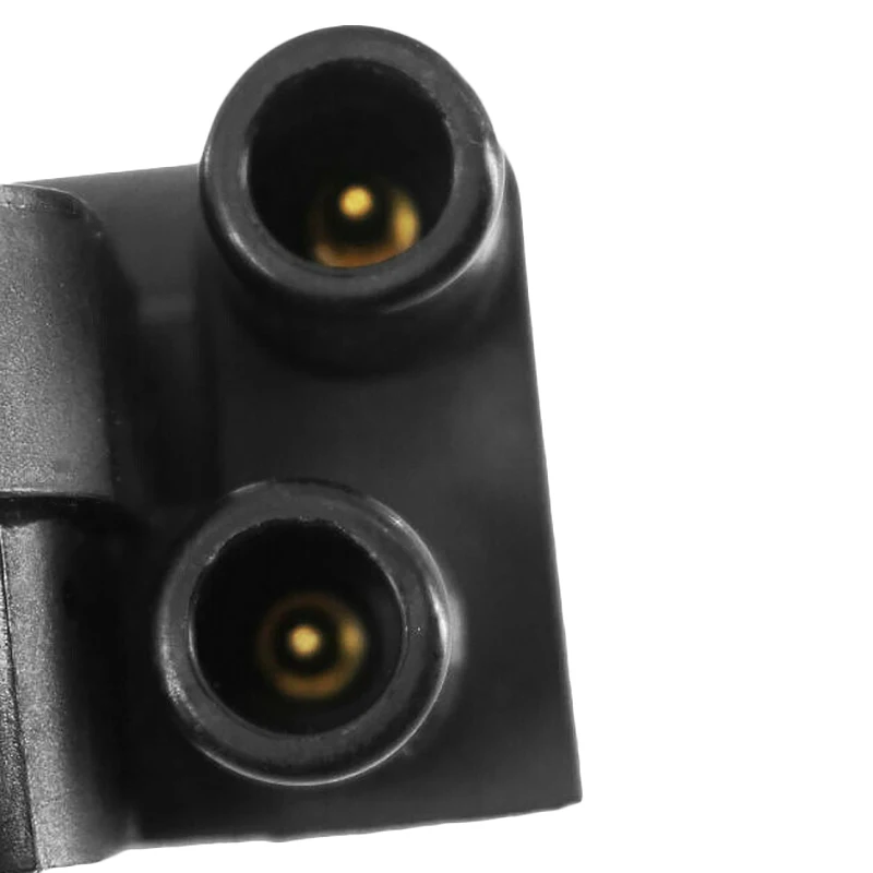 Катушка зажигания автомобиля A0001587803 0221503035 для Mercedes-Benz W203 C240 M112 C320 CLK320