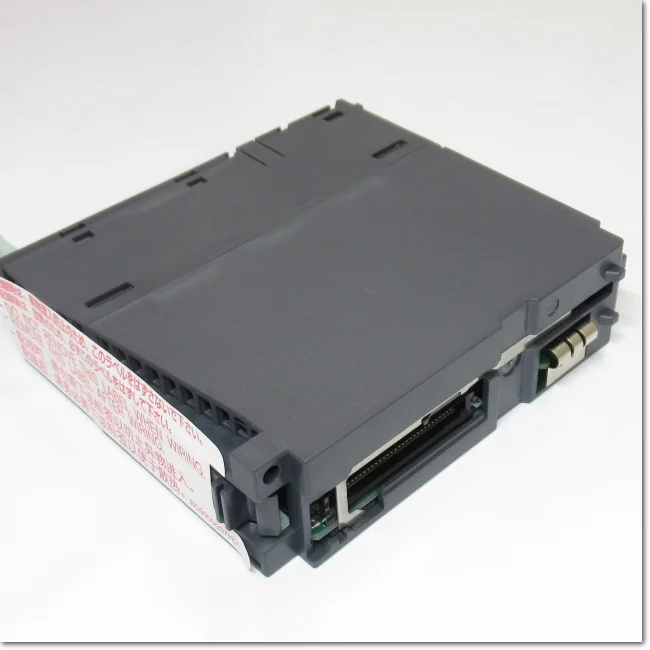 

I-Mitsubishi Brand New module for Mitsubishi module Q06UDEHCPU Q06UDEHCPU