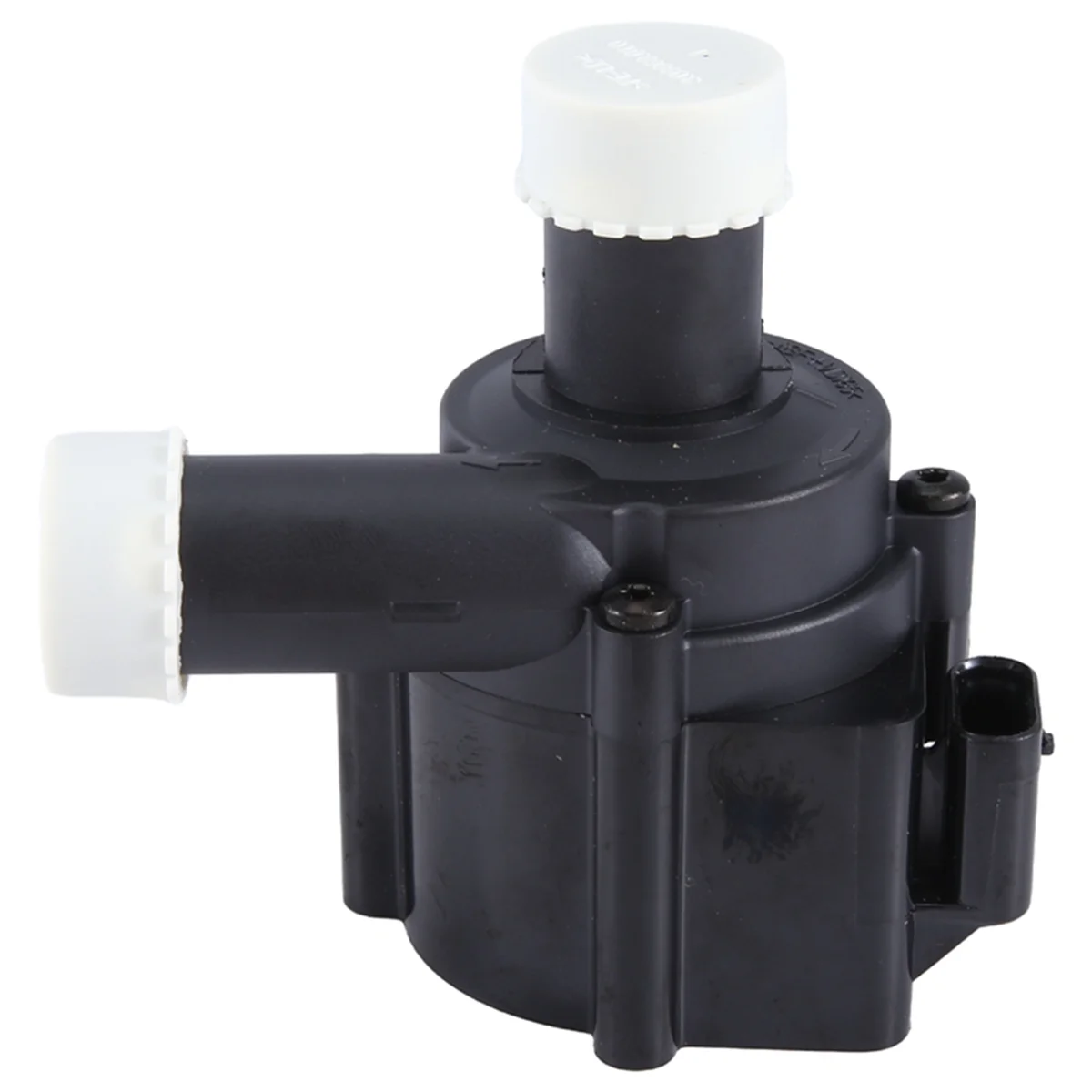 Автомобильный дополнительный водяной насос вспомогательный охлаждающий 8K0965561A