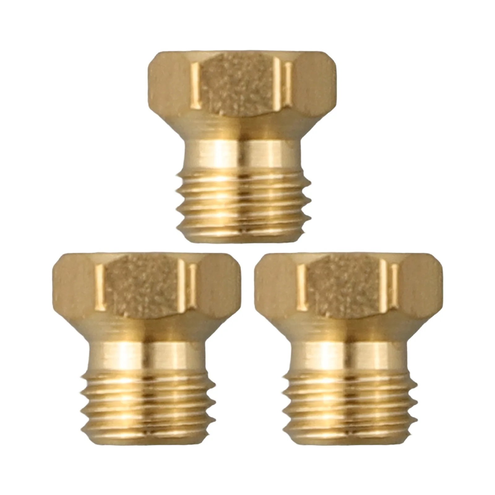 Обновление газовой плиты 0 73 97 1 15 Размеры отверстия Комплект для