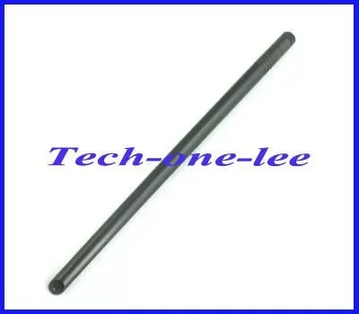 

2,4 ГГц 7dbi получает WIFI антенну стандартный мужской разъем для беспроводного маршрутизатора Бесплатная доставка