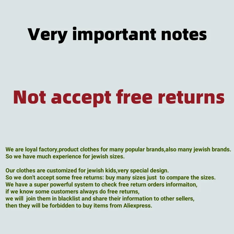 Детские летние хлопковые джинсовые одинаковые платья для мальчиков и девочек