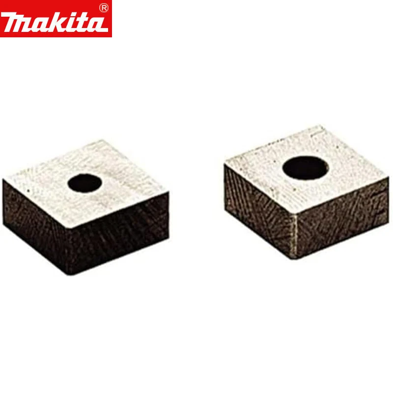 

Набор лезвий для резки MAKITA 191383-0, быстро и легко устанавливается, прочная металлическая конструкция для длительного срока службы, высококачественные материалы