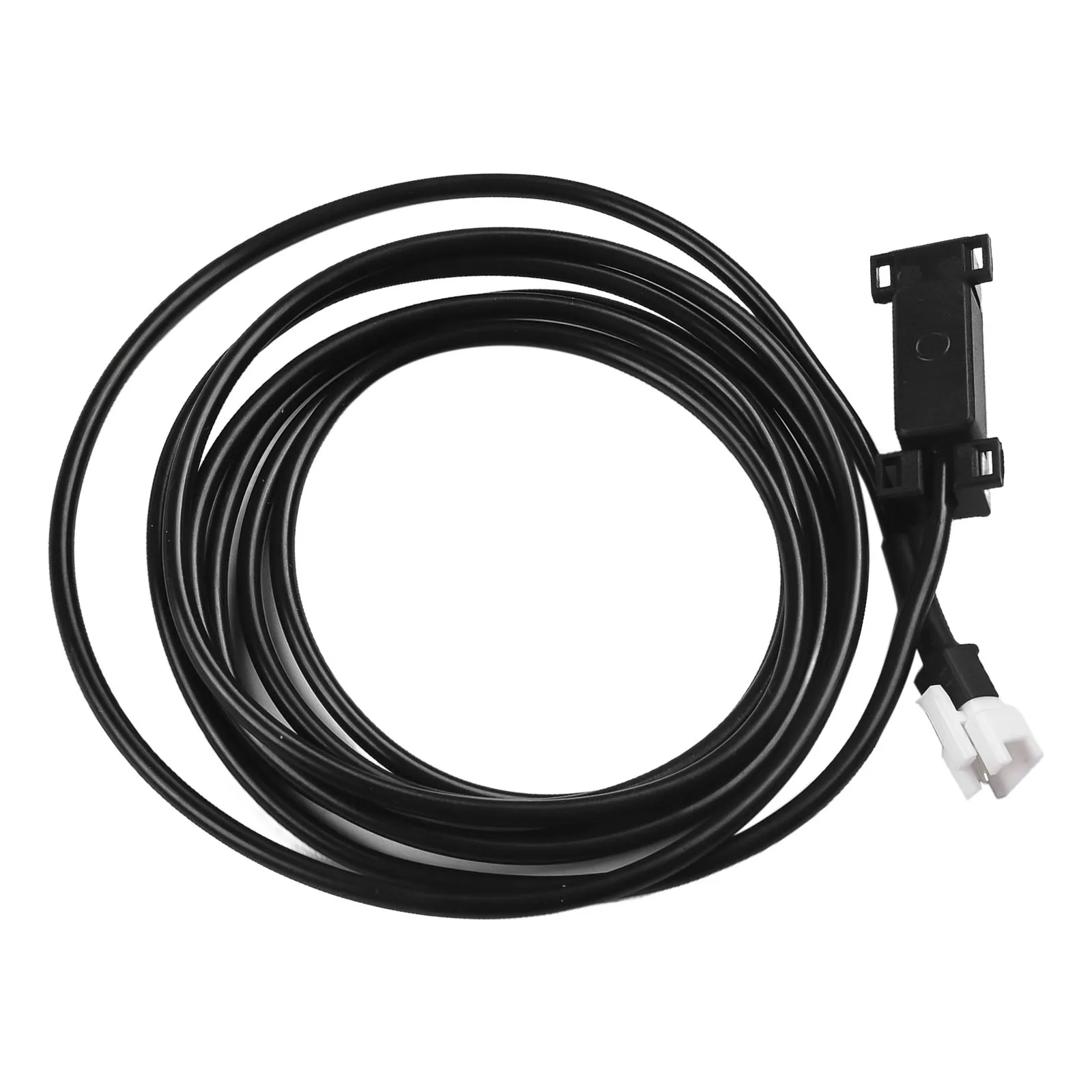 Практичный удобный датчик скорости для электровелосипеда инструменты