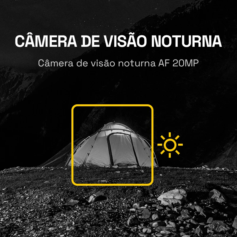 IIIF150 B1 Pro AF Night Vision Camera Phone 6.5