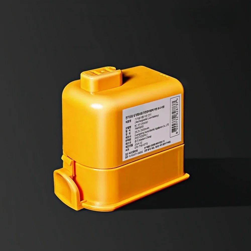 Сменный аккумулятор емкостью 8000 мАч совместимый шнур LG Zero EAC 63382204 A9 A9S P9 A9K-CORE A9MAX