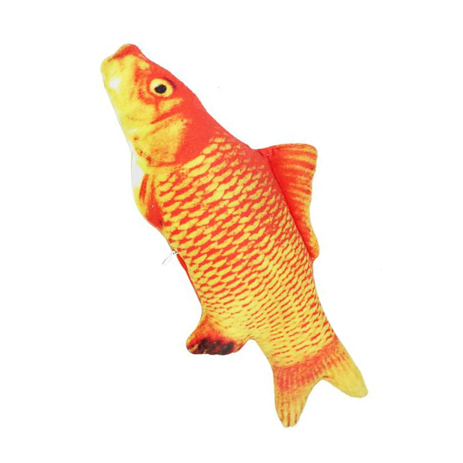 

Движущаяся рыба, игрушки для кошек, плавающая рыба, игрушки для кошек, интерактивные упражнения для кошек, движущаяся игрушка для кошек, Мер...