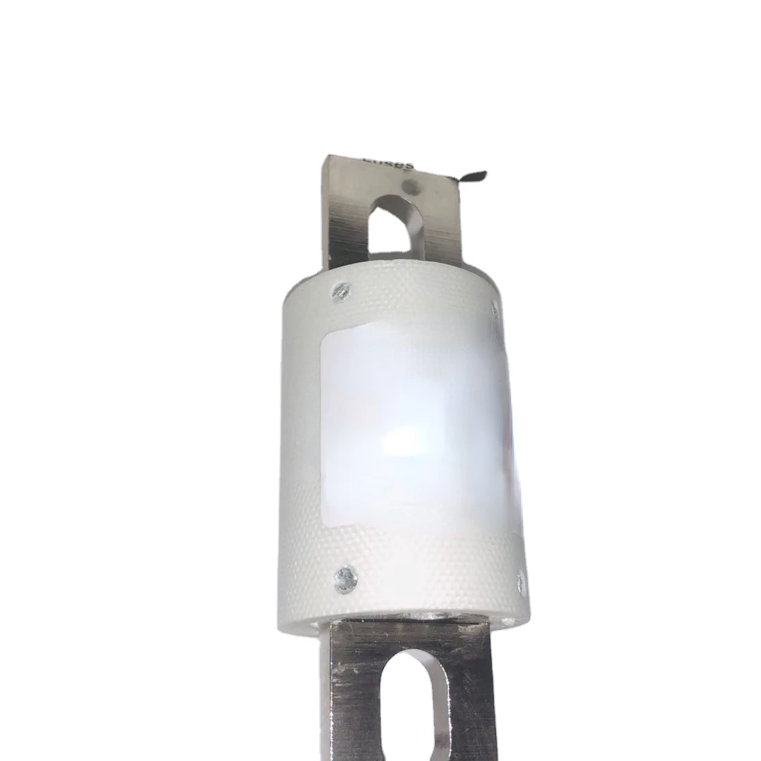 

imported fuses 400A 500V