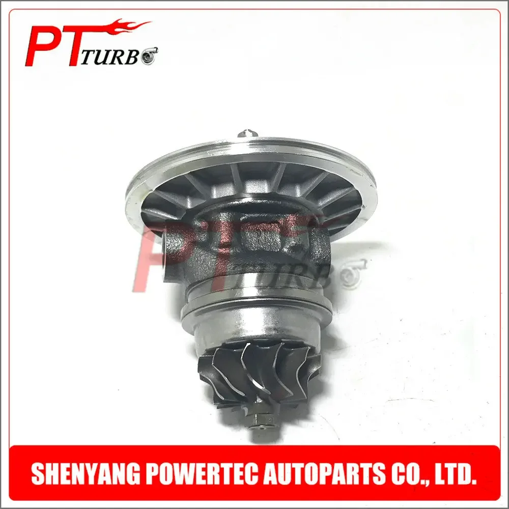 Сердечник турбокомпрессора K14 53149707009 53149887009 53149887014 53149707014 Картридж турбины CHRA для