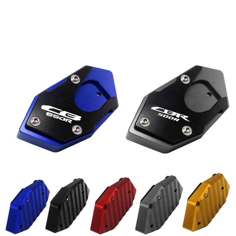 

Подставка для мотоцикла, увеличитель, удлинитель, подставка для Kawasaki Z650 Z900 Z900RS 2017 2018 2019 2020 2021 2022