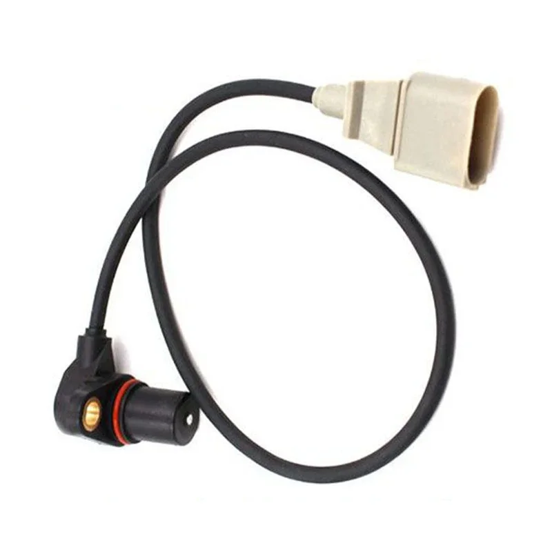 021906433 E 078906433 Б 022957147 A 0261210178 Новый датчик положения коленчатого вала для Porsche Cayenne VW