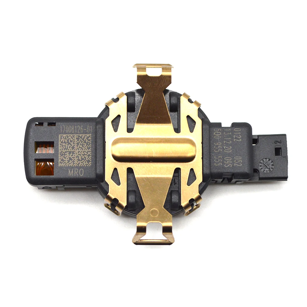 Для VW Golf 7 MK7 Jetta POLO Atlas Arteon Tiguan MK2 Датчик дождя с фильтром автомобиля 5Q0 955 559 B/555 5Q 0955559