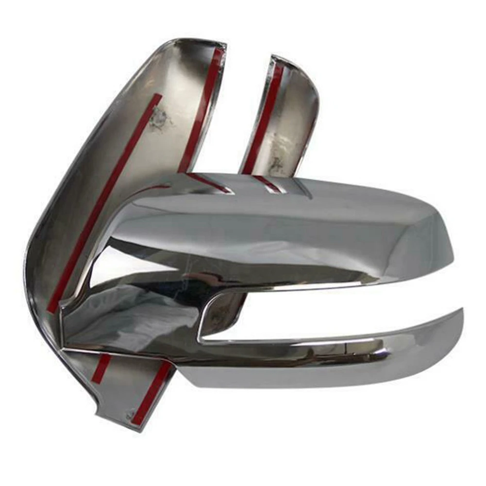 Украшение для стайлинга автомобиля задний вид фотообои отделка каркаса Kia Sorento 2013