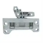 

Store code: Y4667 for engine mount right MASTER III dci