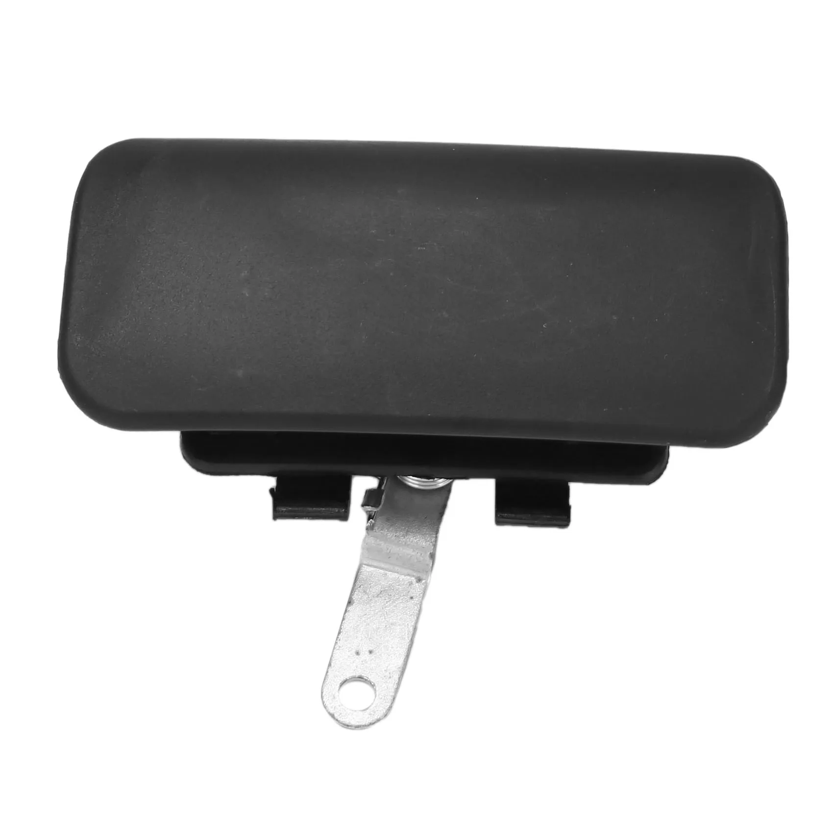 Передняя правая пассажирская боковая внешняя дверная ручка для Ford Transit Van MK6 MK7