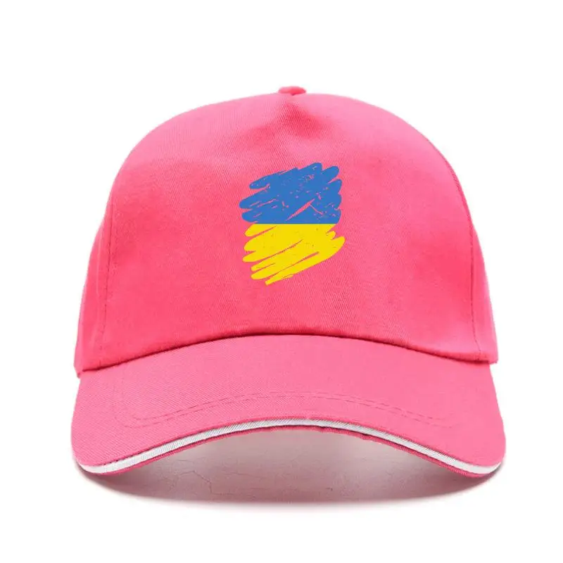 

Новая Кепка hatPeronaized Pine and Hei AT Украина T Baeba cap en Baeba Cap ae Cotton en и Woen Baeba Cap Hiphop