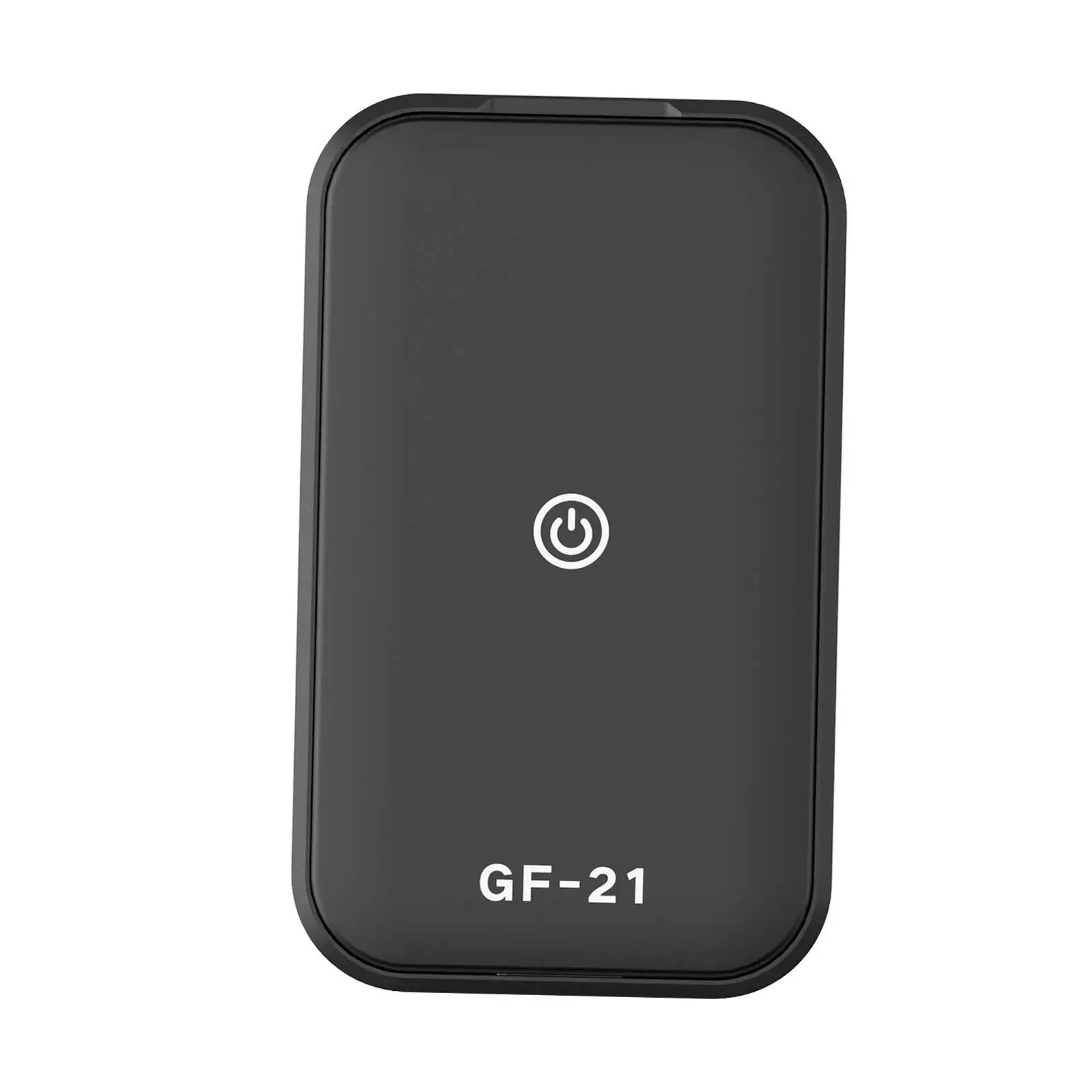 Устройство для отслеживания питомцев устройство определения местоположения