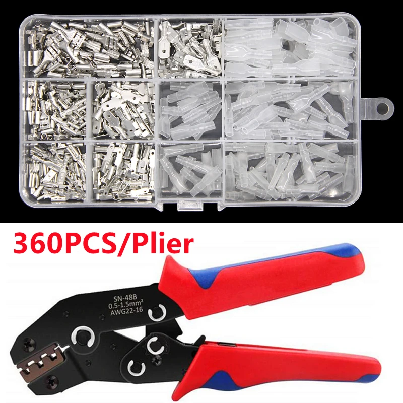 360 ΡΡ., ΠΎΠ±ΠΆΠΈΠΌΠ½ΡΠ΅ ΠΊΠ»Π΅ΠΌΠΌΡ Π΄Π»Ρ ΡΠ»Π΅ΠΊΡΡΠΈΡΠ΅ΡΠΊΠΈΡ
ΠΏΡΠΎΠ²ΠΎΠ΄ΠΎΠ², 2,8/4,8/6,3 ΠΌΠΌ 360 ΡΡ., ΠΎΠ±ΠΆΠΈΠΌΠ½ΡΠ΅ ΠΊΠ»Π΅ΠΌΠΌΡ Π΄Π»Ρ ΡΠ»Π΅ΠΊΡΡΠΈΡΠ΅ΡΠΊΠΈΡ
ΠΏΡΠΎΠ²ΠΎΠ΄ΠΎΠ², 2,8/4,8/6,3 ΠΌΠΌ