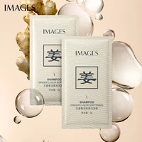 images beauty ginger luxurious moisturizing smoothing shampoo moisturizing soft and moisturizing hair ginger shampoo
