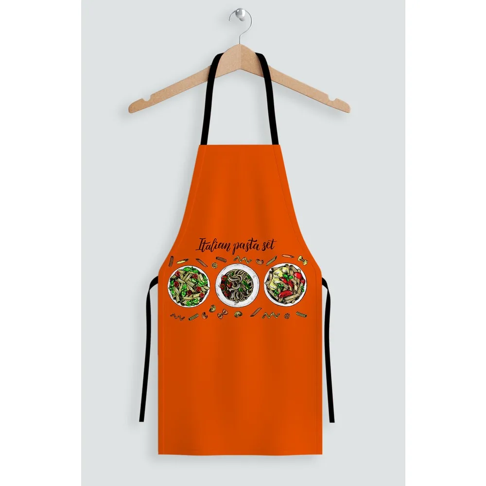 

Dorlie женская черная фотобумага с принтом маргариток