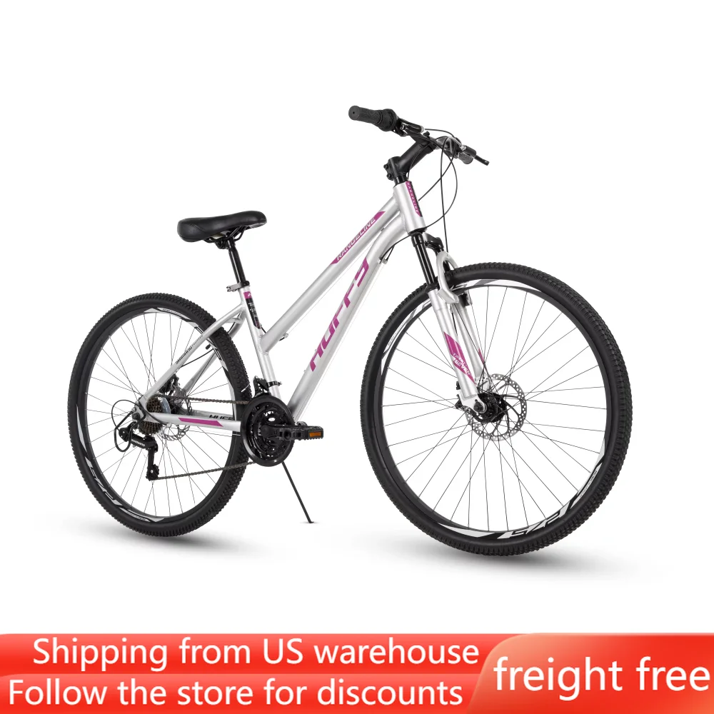 Freight Free Road Cycling Sports Entertainment