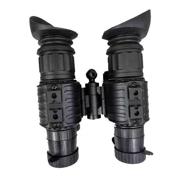 

Gen 2+ Gen 3 D-D2031 military night vision binoculars