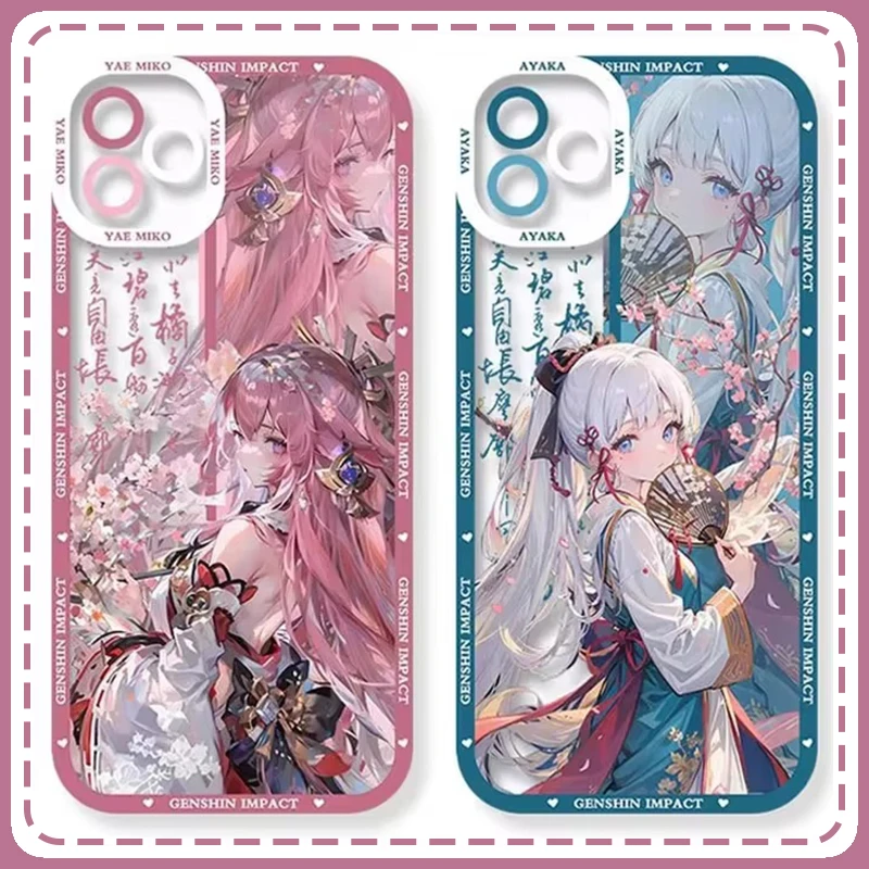 Чехол для Samsung Galaxy A54 A34 A24 A14 A13 A53 A33 A73 A23 A05 A05S A72 A52 A52S A32 A22 A12 A51 A71