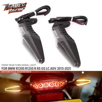 led front rear turn signal light for bmw r1200rs r1250gs r1200gs lc adv r1200 r1250 r rs gs motorcycle indicator blinker lamp