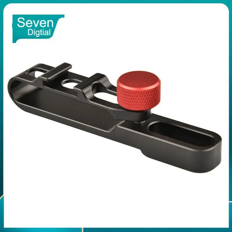 

Fixing Hard Drive Clip Mobile Bracket Video Memory Expansion Mobile Hard Disk Hard Drive Holder Metal Clip For Samsung Ssd