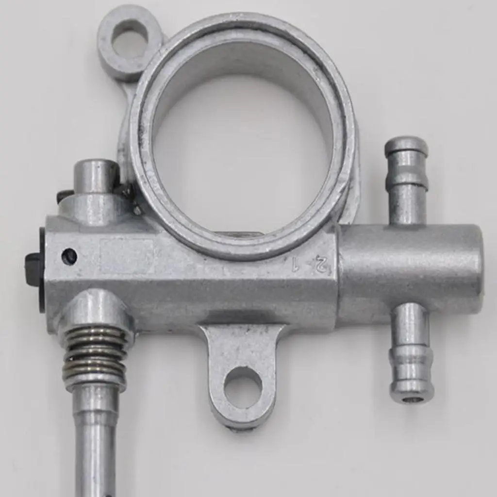 Цепь масляного насоса и червячный винт для G2500 G3300 G3800 PR270 CJ300