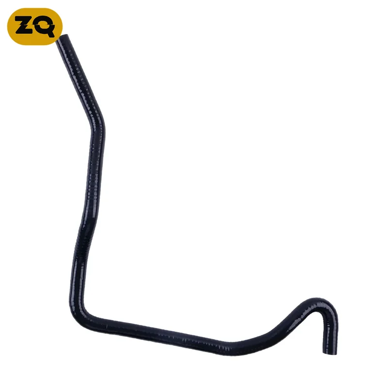 Подходит для Astra Zafira GSI Шри MK4 Z20LET 2 0 Turbo силиконовый колпачок резервуар шланг