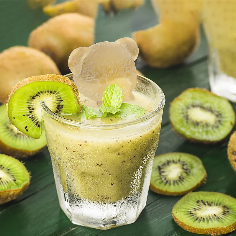 2/3 шт. формы для домашнего декора ручной работы креативные легко демонтируемые