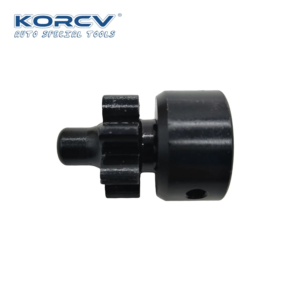 

Специальный инструмент для маховика Scania Trucks PCI JD051 2976504