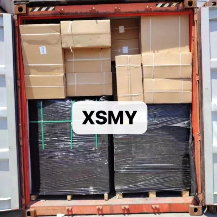 Запасные части для самосвала Sinotruk Howo Sitrak 371 запасные WG 1034121032 /2 Датчик NOx