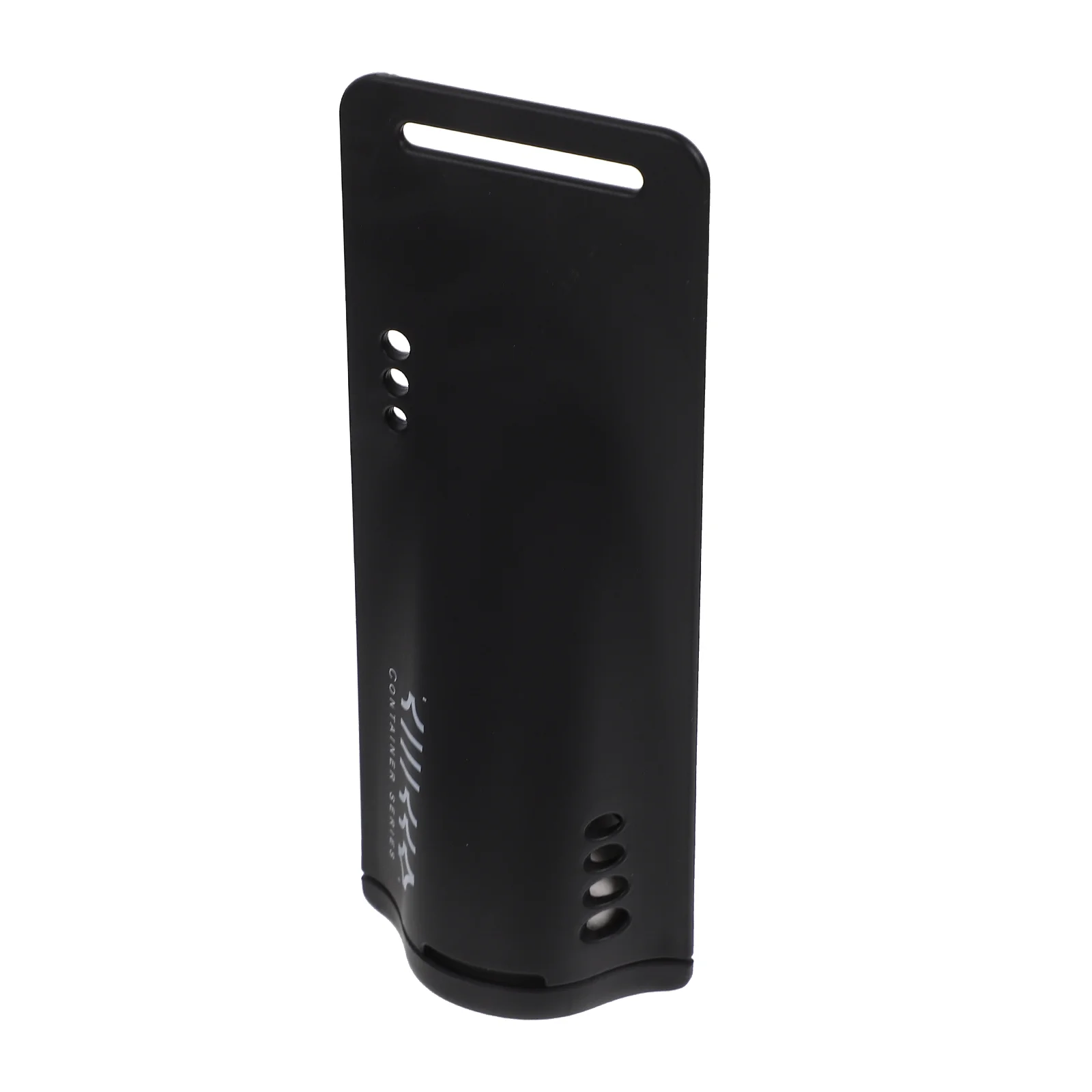 

Shoe Freshener Sneaker Spray Deodorizer Eliminator Shoes Inserted Drawer Aromatherapy Ornaments Balls Foot Charcoal