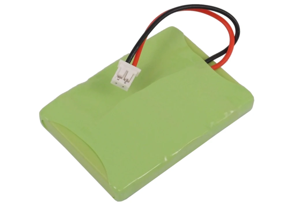 

Cameron Sino 400mA Battery for AUERSWALD Comfort DECT 610