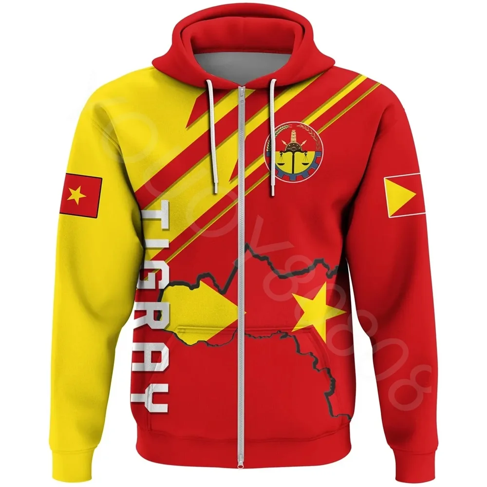 

Новинка осенне-зимний мужской флаг в африканском стиле Harajuku худи в уличном стиле Печать Скрытая карта Тигре флаг тигре и печать толстовка н...