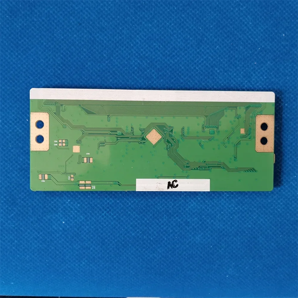 6870C-0368A 6871L-2718L 2523B Логическая плата T-CON LVDS предназначена для телевизоров 32LV340A 42LH833B 42LW450U 42RL833 42LV3500-UA 47LV375S 47LV355U. (art.: 3920dc51371fc) - 3920dc51371fc