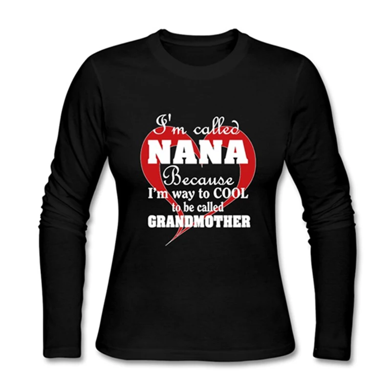 

Men T Shirt Harajuku Summer long Sleeve Printed Tshirts Loose Fashion Tops Tees Trend Clothing Streetwear Pullover