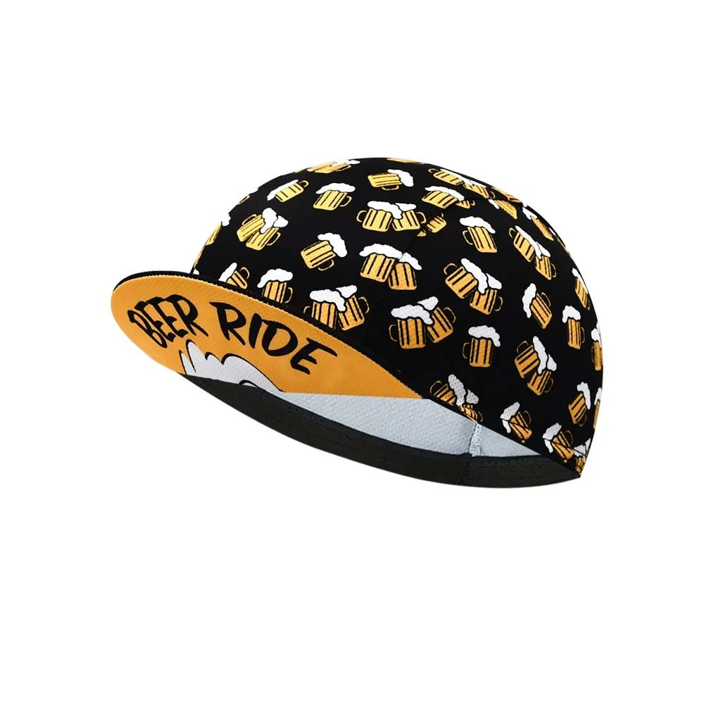 Новые Классические и универсальные летние дышащие быстросохнущие велосипедные