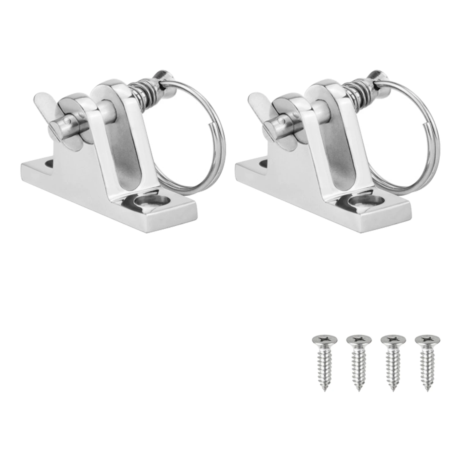 

Байдарка, яхта, легкая установка, замена 316, из нержавеющей стали