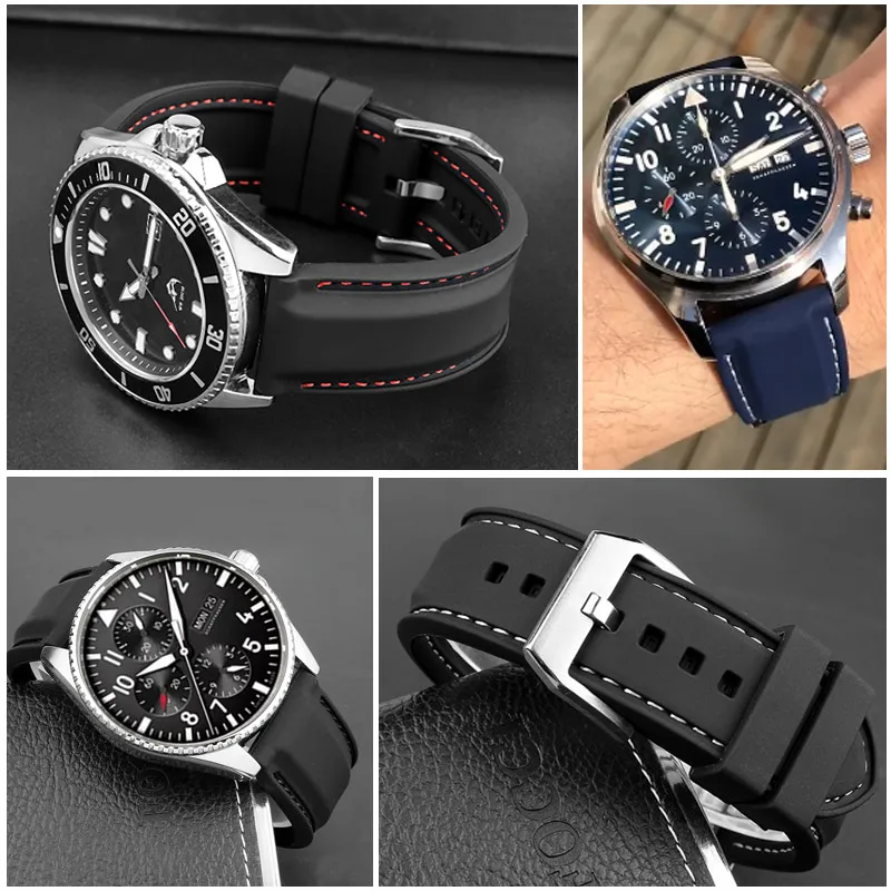 Женский браслет для оптической кинетической энергии citizen Longines kangkasrosini Renault