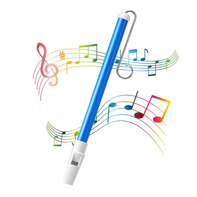 

Slide Whistle Instrument Gifts For Musicians Children's Speech And Oral Muscle Training Children's Speech And Oral Muscle