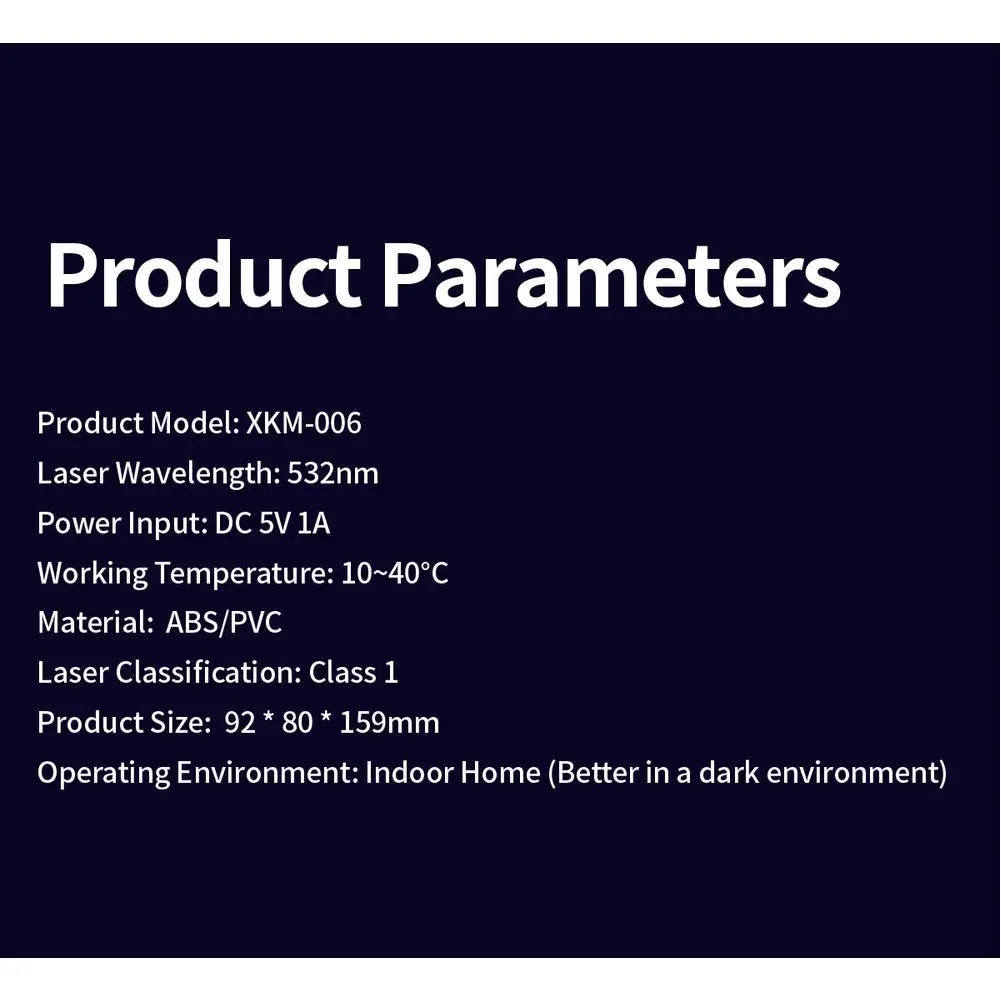 Проектор звездный для спальни потолочный проектор с 15 фотоэлементами таймер