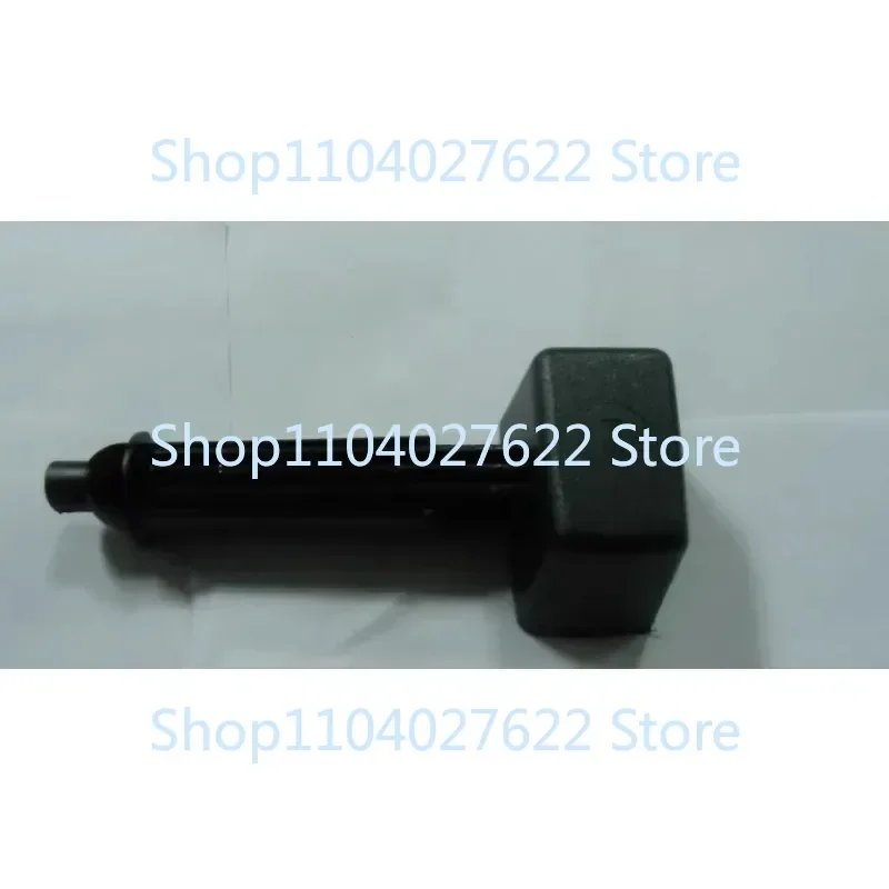 Аксессуары для кофемашины Philips HD8761 8921 8854 8966 8856 8824 8847