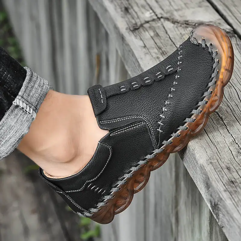 

Высококачественная стандартная Мужская спортивная обувь, мужские кроссовки, роскошная дизайнерская спортивная обувь для тренировок, бот д...