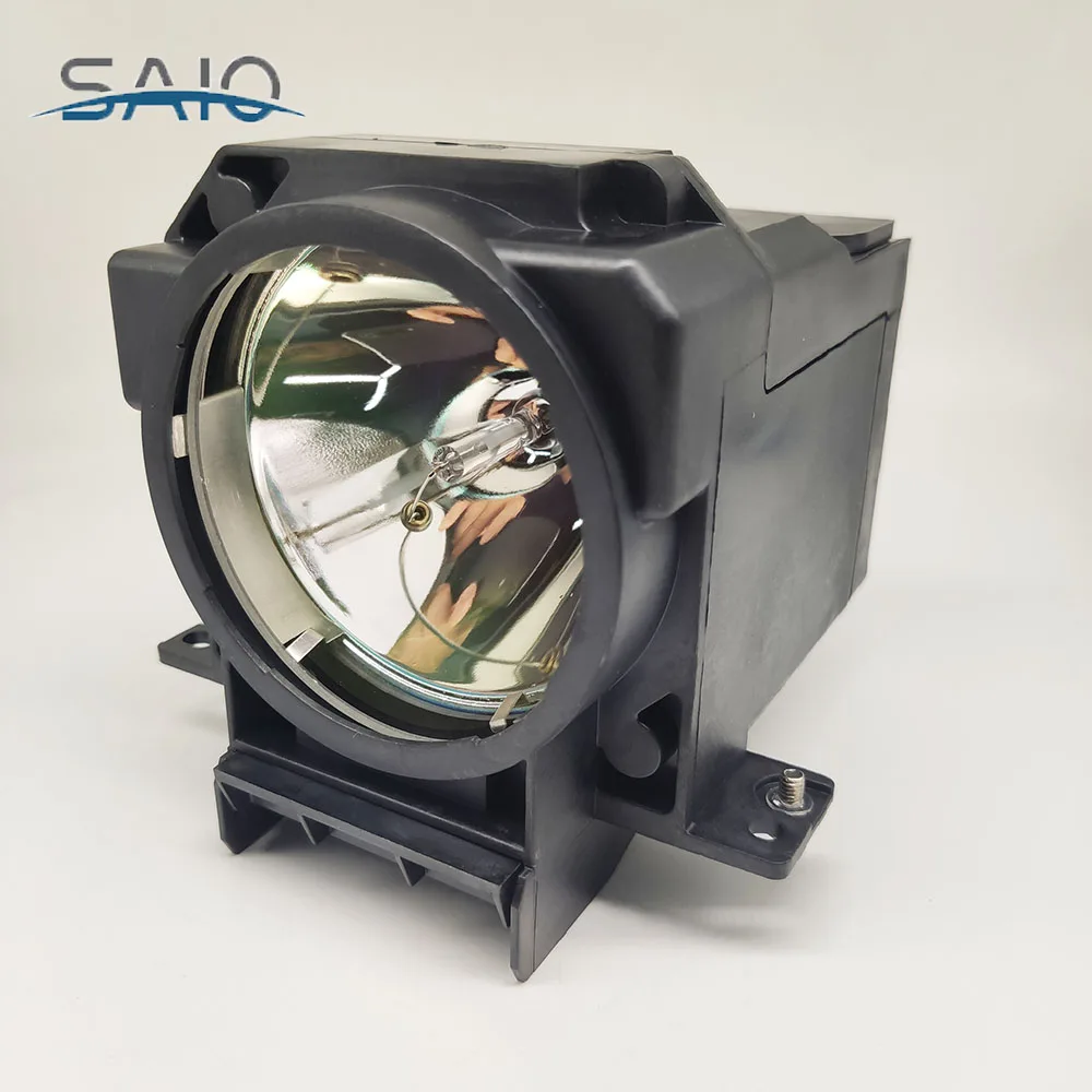 Лампа проектора ELPLP23 V13H010L23 для Epson EMP-8300 EMP-8300NL