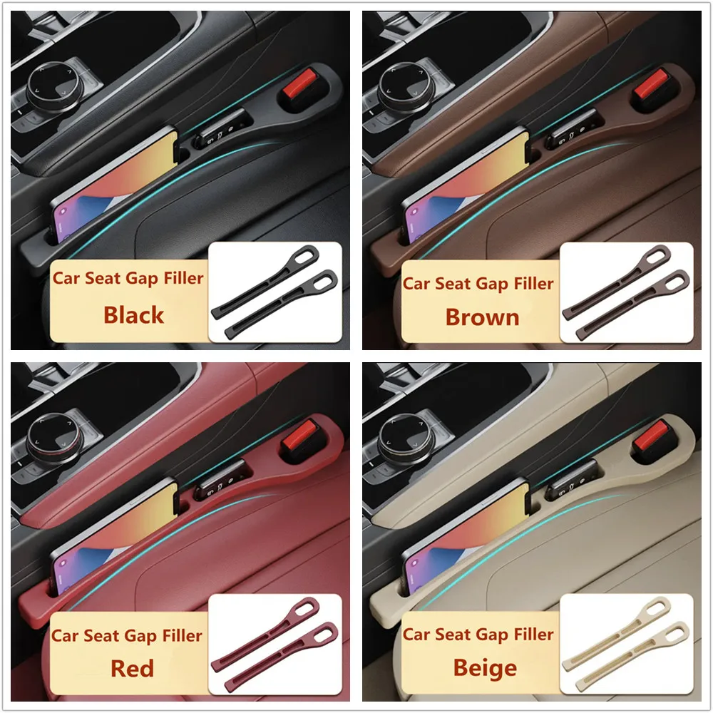 2 шт. для Opel Omega Astra H G J Corsa D C B Zafira Vectra Mokka Meriva наполнитель зазора на сиденье