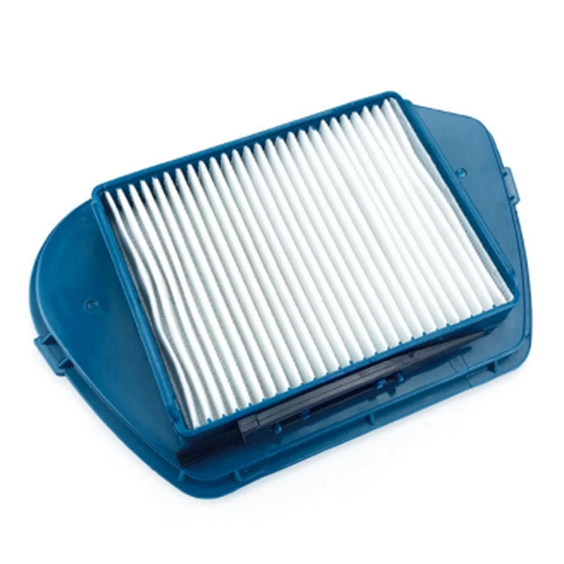 Hepa-фильтры для пылесоса Rowenta RO53