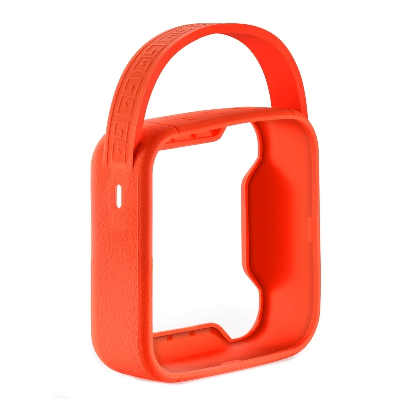 

for WILLEN Wireless Bluetooth-compatible Speaker for CASE Protect Cover